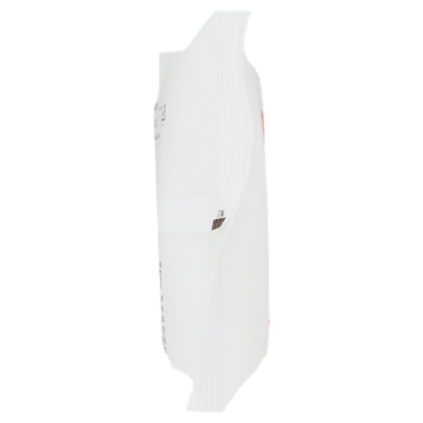 Mauri Quartirolo Lombardo D.O.P. Bonquartì 200 g