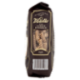 Voiello Pasta Il Fusillo Integrale N°141 grano Aureo 100% italiano Trafilata bronzo 500g