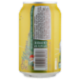 La Chouffe Blonde 330 ml