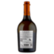 Galassi Pignoletto DOC Vino Frizzante 750 ml
