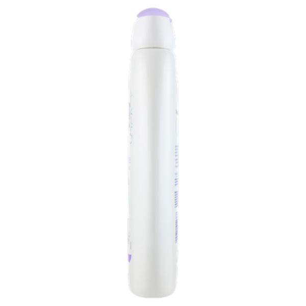 Neutro Roberts rilassante con lavanda essenziale Bagnodoccia 450 ml