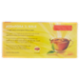 Lipton Yellow Label 25 Filtri 37,5 g