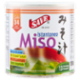 Save Miso Istantaneo 130 g