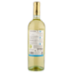 Mezzacorona Pinot Grigio Trentino DOC 75 cl