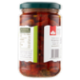 Bio Gustiamo Pomodori Secchi di Puglia 280 g