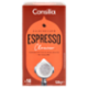 Consilia Caffè in Cialde Espresso Classico 18 pezzi
