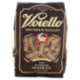 Voiello Pasta Il Fusillo Integrale N°141 grano Aureo 100% italiano Trafilata bronzo 500g