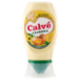 Calvè Maionese Classica 250 ml