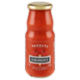 Agromonte Passata di Ciliegino Siciliana 360 g