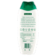 Palmolive bagnoschiuma Naturals Fiori di Mandorlo con idratante 500 ml
