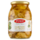 Iposea Carciofi alla campagnola in olio di semi di girasole 950 g