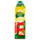 Pfanner Fragola 1 L