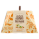 Tre Marie il Panettone Milanese 1000 g