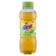 Estathé zero limone 400 ml