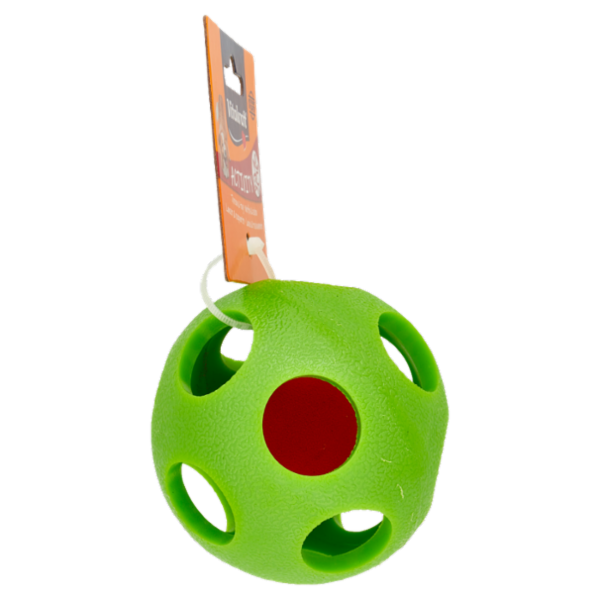 Vitakraft Activity Palla