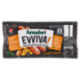 Amadori Evviva! Pollo e Tacchino 250 g