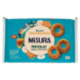 Misura Privolat Biscotti al Miele Millefiori 400 g