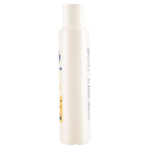 Sauber DeoDetergente Intimo pH4.5 Lenitivo 200 ml