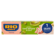 Rio mare Tonno all'Olio Extra Vergine di Oliva 4 x 80 g