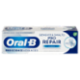 Oral-B Pro-Science Advanced Dentifricio Gengive & Smalto Pro Repair Classico 75 ml