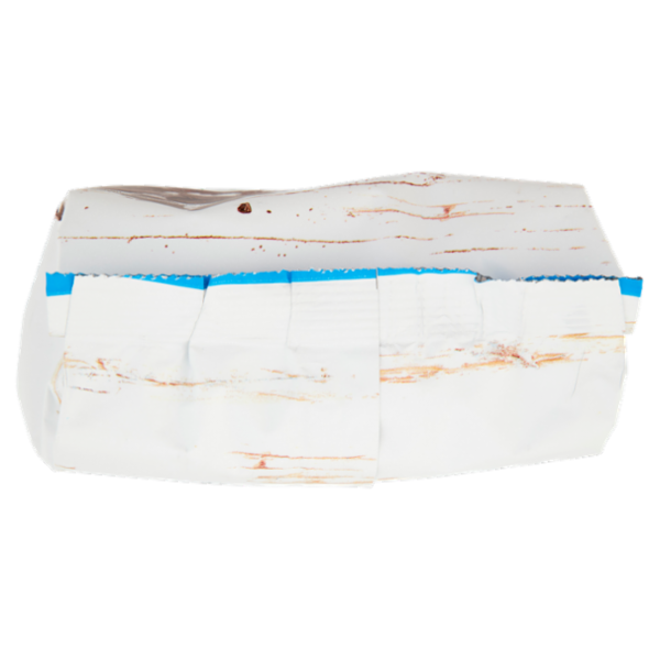 Náttúra Biscotti Extradark con gocce di cioccolato e cacao Bio 250 g