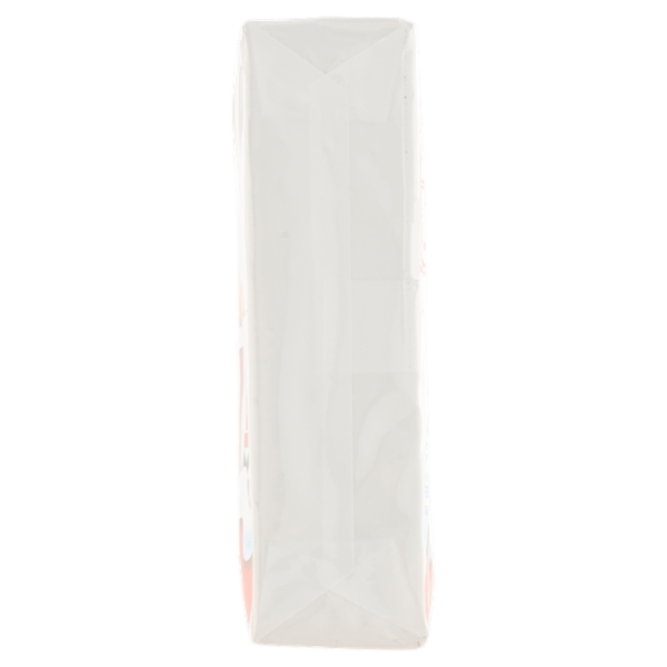 Kinder Cioccolato 16 x 12,5 g