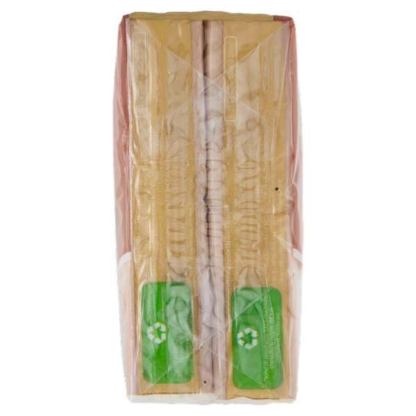 Scottex Extra Morbido 10 pz