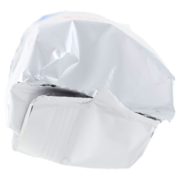 Oreo Double Creme, biscotti con doppia crema alla vaniglia - 157g