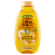 Garnier Ultra Dolce Shampoo all'estratto di Camomilla e Miele capelli chiari, senza parabeni, 300 ml
