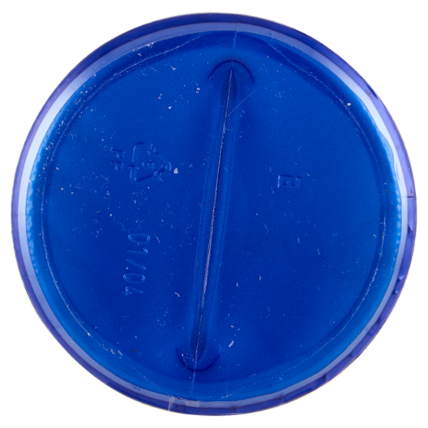 Vigorsol Air Action 100 confetti 135 g