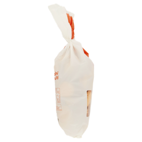 Happy dì Frollini Assortiti 1 kg