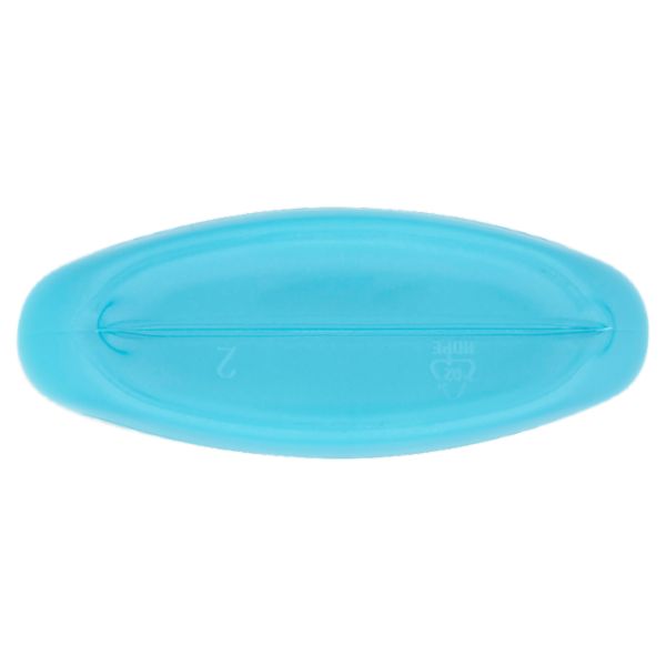 Bilboa Doposole idra Bronze 200 ml