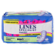Lines Specialist Protection Normal 12 pz