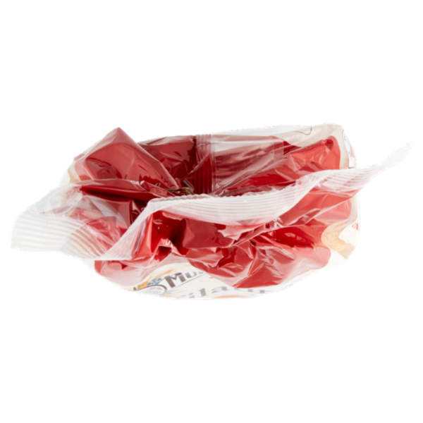 Mulino Bianco Sfilatino Bianco Pane Ideale per Panini 360g