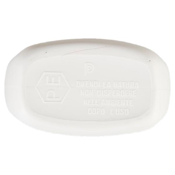 chicco Sensitive Multisuperfici Senza Profumo 0m+ 500 ml