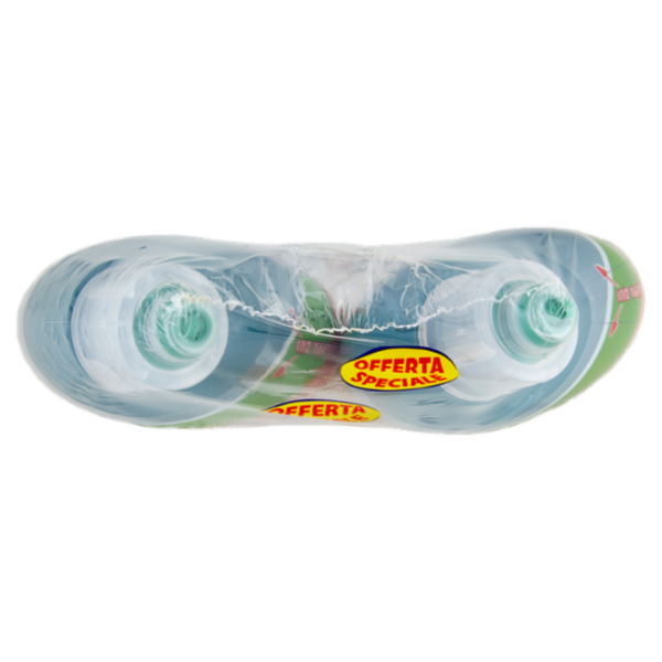 Ace WC Gel Disincrostante 2 x 700 ml