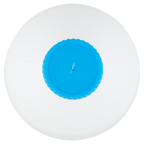 Ace Candeggina Classica 1 L