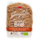 Garofalo Casarecce 5-88 Integrale Biologica 500 g