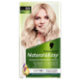 Schwarzkopf Natural&Easy 522 Biondo Chiaro Argento