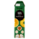 Consilia Succo 100% Tropicale 1 L