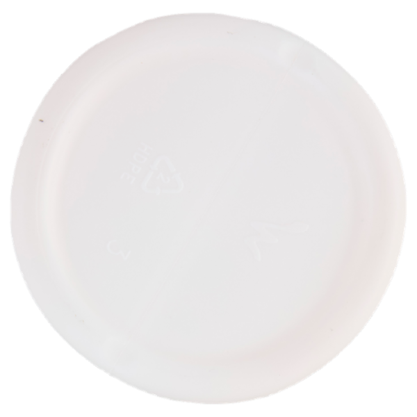 Wexór Elisir Ammorbidente con Microcapsule e Proteine della Seta 750 ml