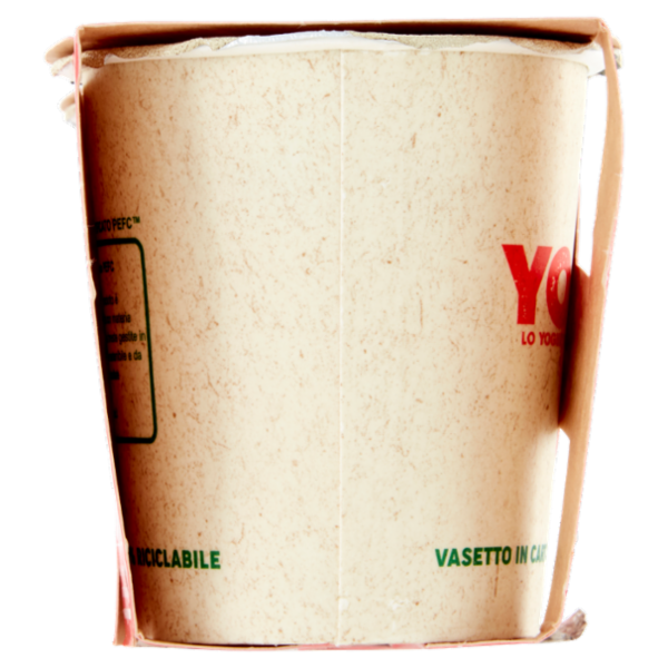 Yomo Intero Pistacchi 2 x 125 g