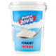 Bianca Bontà Yogurt Intero 500 g