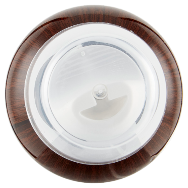 Splend'Or Spuma Effetto Volumizzante Tenuta Forte 200 mL