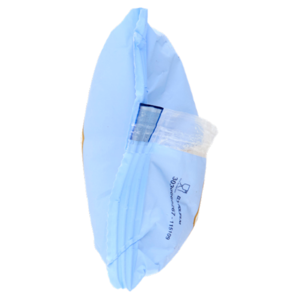 Voiello Pasta Lo Spaghetto Scanalato N°107 grano Aureo 100% italiano Trafilata bronzo 500 g