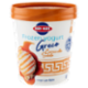 Kri Kri Frozen yogurt Greco Caramello Salato 320 g