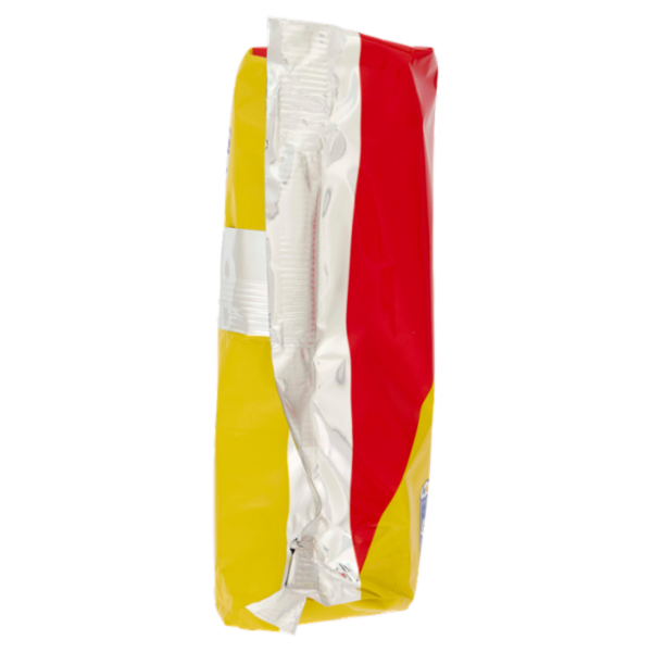 Tuc Cracker con Pomodoro e Grana Padano cotto al forno - 315g