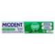 Miodent Care for you Lunga Tenuta Crema Adesiva per Protesi Dentali Sapore Menta 50 g