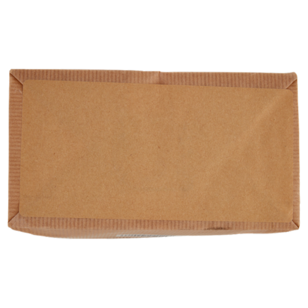 Orsobianco il fagottino con Farina Macinata a Pietra Cacao 6 x 58 g