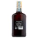 Vincenzi Amaretto di Torino 70 cl